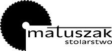 Matuszak Stolarstwo logo